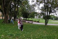 IMG_20260921_100011