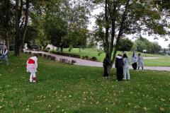 IMG_20260921_100027