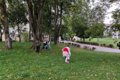 IMG_20260921_100031