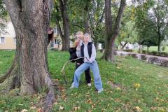 IMG_20260921_100042