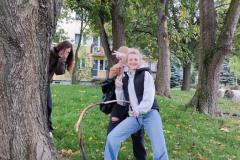 IMG_20260921_100045