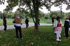 IMG_20260921_100057