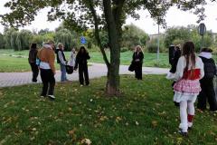 IMG_20260921_100100