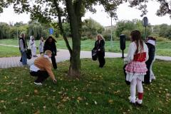 IMG_20260921_100102