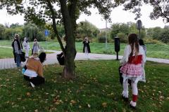 IMG_20260921_100104