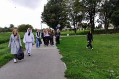 IMG_20260921_100135