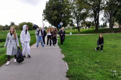 IMG_20260921_100136
