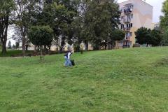 IMG_20260921_100159