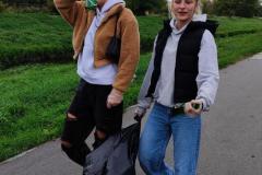 IMG_20260921_100212