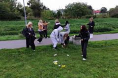 IMG_20260921_100251