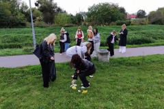 IMG_20260921_100253