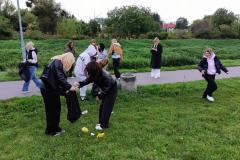 IMG_20260921_100254
