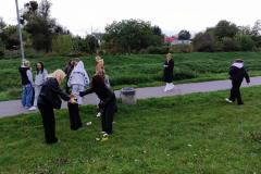 IMG_20260921_100258