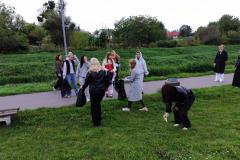 IMG_20260921_100304