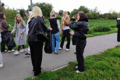 IMG_20260921_100313