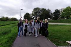 IMG_20260921_100333