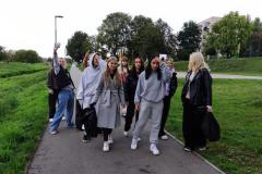 IMG_20260921_100336