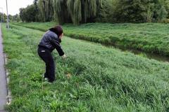 IMG_20260921_100433