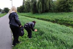 IMG_20260921_100435