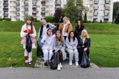 IMG_20260921_100459