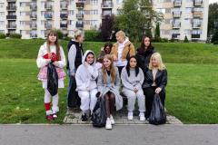 IMG_20260921_100503