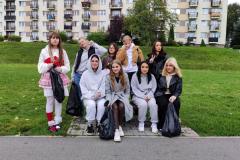 IMG_20260921_100506
