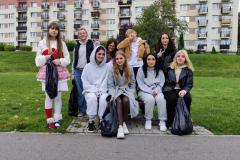 IMG_20260921_100508