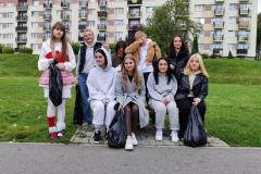 IMG_20260921_100510