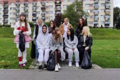 IMG_20260921_100514