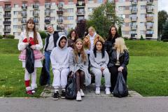 IMG_20260921_100516