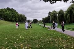 IMG_20260921_100549