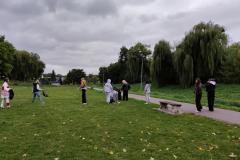 IMG_20260921_100557