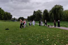 IMG_20260921_100607