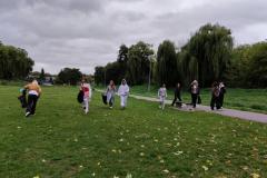 IMG_20260921_100610