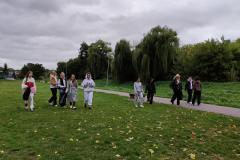 IMG_20260921_100613
