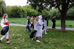IMG_20260921_100622
