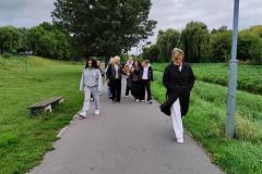 IMG_20260921_100650