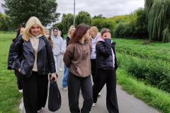 IMG_20260921_100704