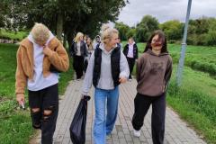IMG_20260921_100818