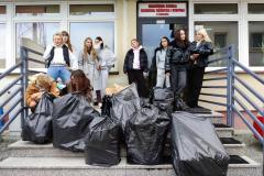 IMG_20260921_101404