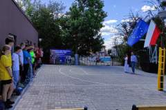 IMG_20260528_102833