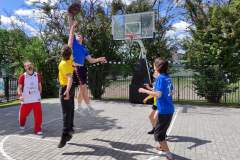 IMG_20260528_104751