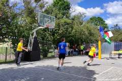 IMG_20260528_104820
