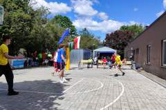 IMG_20260528_104823