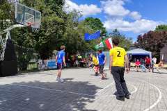 IMG_20260528_104825