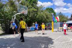 IMG_20260528_104827