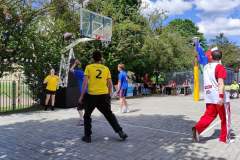 IMG_20260528_104836