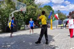 IMG_20260528_104837
