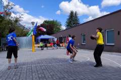 IMG_20260528_104854