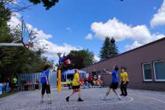 IMG_20260528_104923